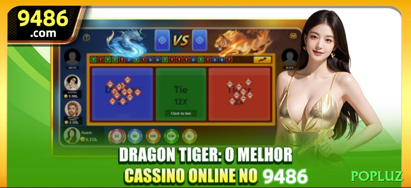 popluz Casino Premium - popluz 🎰📱 App Plinko high risk: download + free drops — aposte máximo em pinos quentes e veja multiplicadores 2000x+ no seu telefone! 🪙🔥