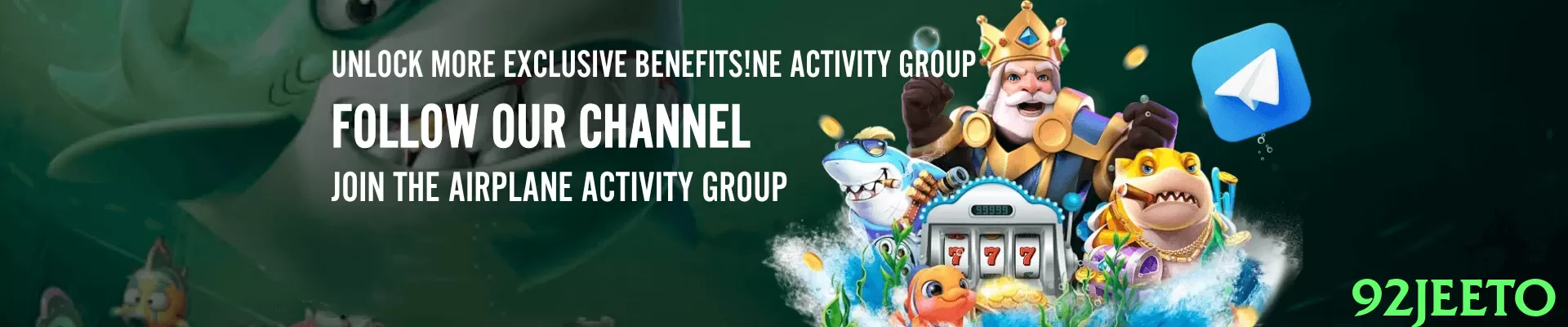 92jeeto game app for Pakistan players - 3