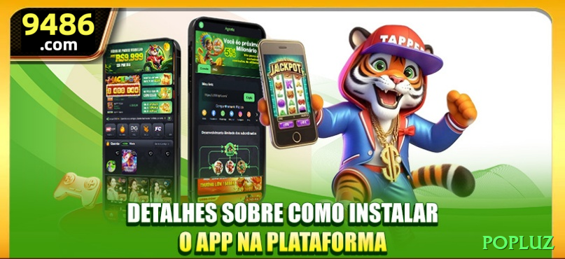 RNG Certificado popluz - popluz 🃏🔥 Poker App semi-bluff flush draw: baixe e ganhe tickets — check-raise draws e maximize equity no seu smartphone! 💪💰