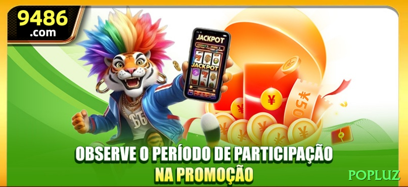 VIP popluz - popluz 🎰📉 Anti-Martingale em slots: dobre stake só após big win — protege banca e deixa lucrar nas sequências quentes! 🔥🛡️