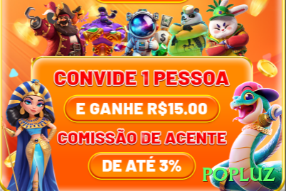 popluz Login Seguro - popluz 🃏⚡ Poker online: foque em posição, range e leitura de oponentes — jogadores disciplinados que jogam tight-aggressive costumam ter winrate bem mais alto! 🧠🏆