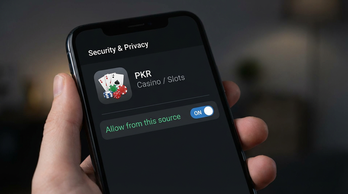 Game list for 92jeeto apk section - 5