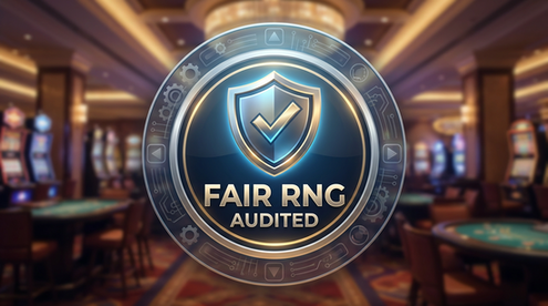 Payment and PKR controls in 92jeeto - 6